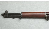 Springfield Armory ~ M1 Garand ~ .30-06 - 5 of 9