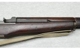 Springfield Armory ~ M1 Garand ~ .30-06 - 4 of 10