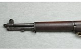 Springfield Armory ~ M1 Garand ~ .30-06 - 5 of 10