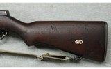 Springfield Armory ~ M1 Garand ~ .30-06 - 9 of 10