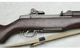 Springfield Armory ~ M1 Garand ~ .30-06 - 3 of 10