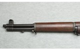 Springfield Armory ~ M1 Garand ~ .30-06 - 5 of 9