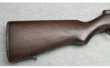 Springfield Armory ~ M1 Garand ~ .30-06 - 2 of 9