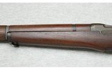 Springfield Armory ~ M1 Garand ~ .30-06 - 6 of 9