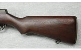 Springfield Armory ~ M1 Garand ~ .30-06 - 8 of 9