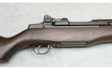 Springfield Armory ~ M1 Garand ~ .30-06 - 3 of 9