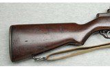 Springfield Armory ~ M1 Garand ~ .30-06 - 2 of 10