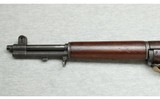 Springfield Armory ~ M1 Garand ~ .30-06 - 5 of 10