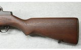 Springfield Armory ~ M1 Garand ~ .30-06 - 9 of 10