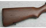 Springfield Armory ~ M1 Garand ~ .30-06 - 2 of 10