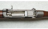 Springfield Armory ~ M1 Garand ~ .30-06 - 7 of 10