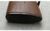 Springfield Armory ~ M1 Garand ~ .30-06 - 10 of 10