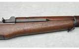 Springfield Armory ~ M1 Garand ~ .30-06 - 4 of 10