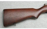 Springfield Armory ~ M1 Garand ~ .30-06 - 2 of 10