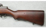 Springfield Armory ~ M1 Garand ~ .30-06 - 9 of 10