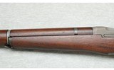 Springfield Armory ~ M1 Garand ~ .30-06 - 6 of 10