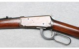 Winchester ~ 1894 ~.30 WCF - 8 of 10