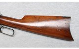 Winchester ~ 1894 ~.30 WCF - 9 of 10