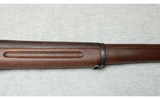 Eddystone ~ U.S. Model of 1917 "Enfield Rifle" ~ 30-06 Springfield - 4 of 10
