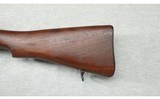 Eddystone ~ U.S. Model of 1917 "Enfield Rifle" ~ 30-06 Springfield - 9 of 10