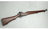 Eddystone ~ U.S. Model of 1917 "Enfield Rifle" ~ 30-06 Springfield - 1 of 10
