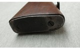 Eddystone ~ U.S. Model of 1917 "Enfield Rifle" ~ 30-06 Springfield - 10 of 10