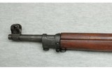 Eddystone ~ U.S. Model of 1917 "Enfield Rifle" ~ 30-06 Springfield - 5 of 10