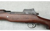 Eddystone ~ U.S. Model of 1917 "Enfield Rifle" ~ 30-06 Springfield - 8 of 10