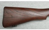 Eddystone ~ U.S. Model of 1917 "Enfield Rifle" ~ 30-06 Springfield - 2 of 10