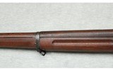 Eddystone ~ U.S. Model of 1917 "Enfield Rifle" ~ 30-06 Springfield - 6 of 10