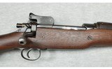 Eddystone ~ U.S. Model of 1917 "Enfield Rifle" ~ 30-06 Springfield - 3 of 10