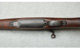 Eddystone ~ U.S. Model of 1917 "Enfield Rifle" ~ 30-06 Springfield - 7 of 10
