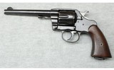 Colt ~ M1894 ~ .38 Colt - 2 of 2