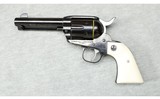 Ruger ~ New Vaquero ~ .45 Colt - 2 of 2