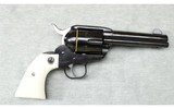 Ruger ~ New Vaquero ~ .45 Colt - 1 of 2