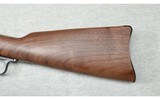Winchester ~ 1873 Saddle Ring Carbine ~ .45 Colt - 9 of 10