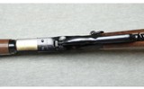 Winchester ~ 1873 Saddle Ring Carbine ~ .45 Colt - 7 of 10