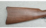 Winchester ~ 1873 Saddle Ring Carbine ~ .45 Colt - 2 of 10
