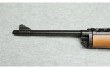 Ruger ~ Ranch Rifle ~ .223 Remington - 5 of 10