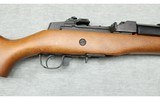 Ruger ~ Ranch Rifle ~ .223 Remington - 3 of 10