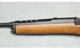Ruger ~ Ranch Rifle ~ .223 Remington - 6 of 10