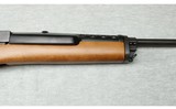 Ruger ~ Ranch Rifle ~ .223 Remington - 4 of 10