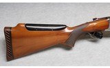 Perazzi ~ Model TM1 ~ 12 Gauge - 2 of 10