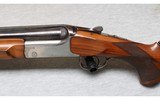Perazzi ~ Model TM1 ~ 12 Gauge - 8 of 10