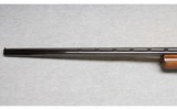 Perazzi ~ Model TM1 ~ 12 Gauge - 5 of 10