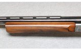 Perazzi ~ Model TM1 ~ 12 Gauge - 6 of 10