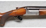 Perazzi ~ Model TM1 ~ 12 Gauge - 3 of 10