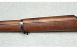 Remington ~ Model 03-A3 ~ .30-06 Springfield - 6 of 10