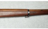 Remington ~ Model 03-A3 ~ .30-06 Springfield - 4 of 10