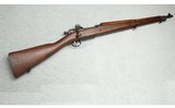 Remington ~ Model 03-A3 ~ .30-06 Springfield - 1 of 10